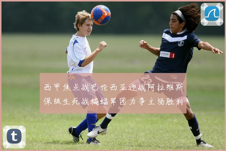 西甲焦点战巴伦西亚迎战阿拉维斯保级生死战蝙蝠军团力争主场胜利