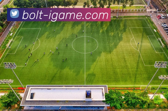 爱游戏发展历程